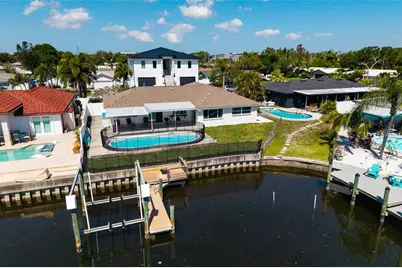 9773 1st Street NE, Saint Petersburg, FL 33702 - Photo 15