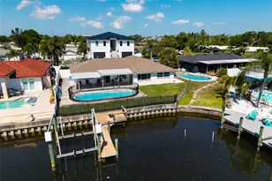9773 1st St NE, Saint Petersburg, FL 33702 - Photo 15