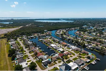 9773 1st Street NE, Saint Petersburg, FL 33702 - Photo 35