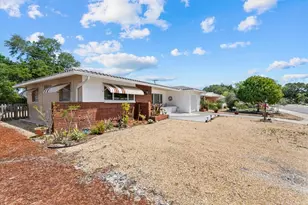 2124 Greenbriar Blvd, Clearwater, FL 33763 - Photo 5