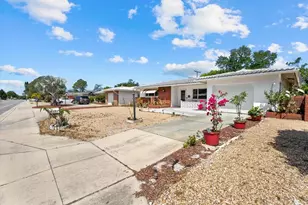 2124 Greenbriar Blvd, Clearwater, FL 33763 - Photo 3
