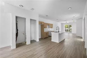 7511 Northern Harrier Way, Kissimmee, FL 34747 - Photo 17