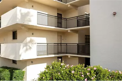 5825 Puerta Del Sol Boulevard S #265, Saint Petersburg, FL 33715 - Photo 1