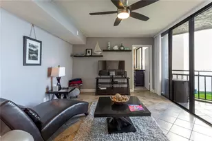 5825 Puerta Del Sol Blvd S, Saint Petersburg, FL 33715 - Photo 11