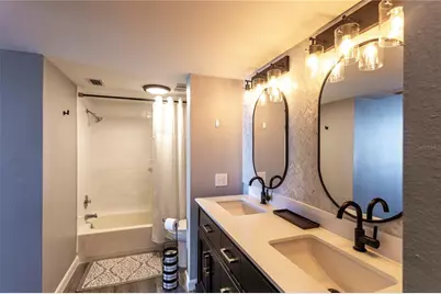 5825 Puerta Del Sol Boulevard S #265, Saint Petersburg, FL 33715 - Photo 33
