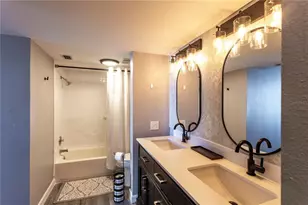 5825 Puerta Del Sol Blvd S, Saint Petersburg, FL 33715 - Photo 33