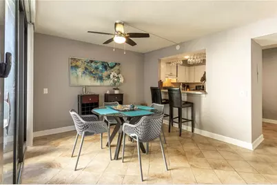 5825 Puerta Del Sol Boulevard S #265, Saint Petersburg, FL 33715 - Photo 9