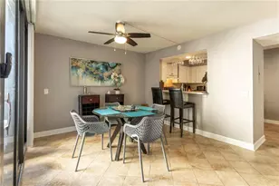 5825 Puerta Del Sol Blvd S, Saint Petersburg, FL 33715 - Photo 9