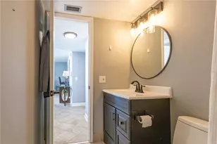 5825 Puerta Del Sol Blvd S, Saint Petersburg, FL 33715 - Photo 27
