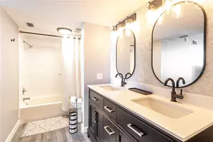 5825 Puerta Del Sol Blvd S, Saint Petersburg, FL 33715 - Photo 35