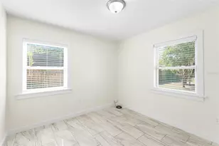 1901 E Shadowlawn Ave, Tampa, FL 33610 - Photo 19