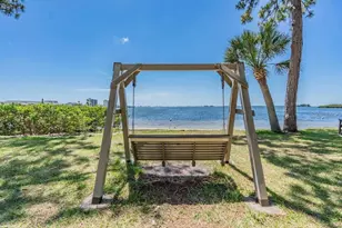 2700 Bayshore Blvd, Dunedin, FL 34698 - Photo 13
