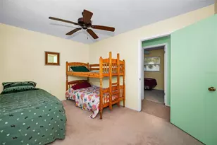 11031 Heathwood Ave, Spring Hill, FL 34608 - Photo 27
