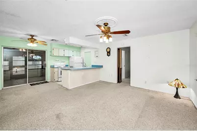 11031 Heathwood Avenue, Spring Hill, FL 34608 - Photo 7