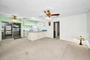 11031 Heathwood Ave, Spring Hill, FL 34608 - Photo 7