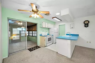 11031 Heathwood Ave, Spring Hill, FL 34608 - Photo 9