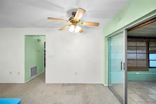 11031 Heathwood Ave, Spring Hill, FL 34608 - Photo 13