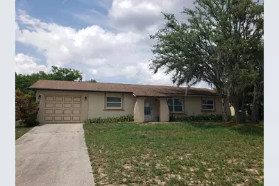 11031 Heathwood Avenue, Spring Hill, FL 34608 - Photo 3