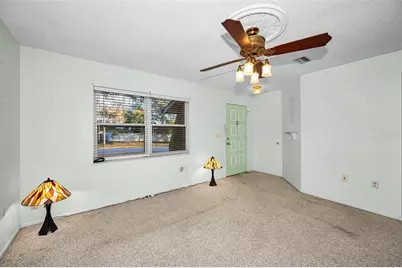 11031 Heathwood Avenue, Spring Hill, FL 34608 - Photo 5