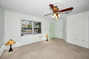 11031 Heathwood Ave, Spring Hill, FL 34608 - Photo 5
