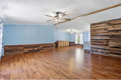 7229 W Lincoln Lane, Homosassa, FL 34448 - Photo 9