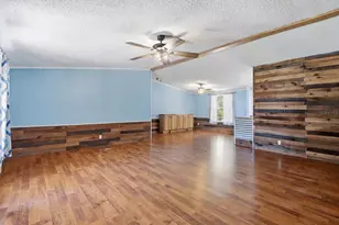 7229 W Lincoln Ln, Homosassa, FL 34448 - Photo 9