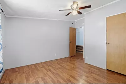 7229 W Lincoln Lane, Homosassa, FL 34448 - Photo 25