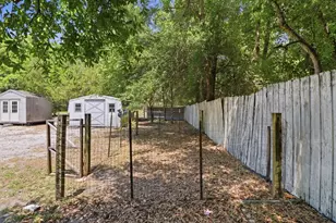 7229 W Lincoln Ln, Homosassa, FL 34448 - Photo 39