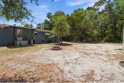 7229 W Lincoln Lane, Homosassa, FL 34448 - Photo 33