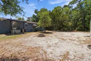 7229 W Lincoln Ln, Homosassa, FL 34448 - Photo 33
