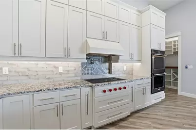 12894 SW Pembroke Circle S, Lake Suzy, FL 34269 - Photo 13