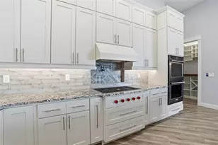 12894 SW Pembroke Cir S, Lake Suzy, FL 34269 - Photo 13