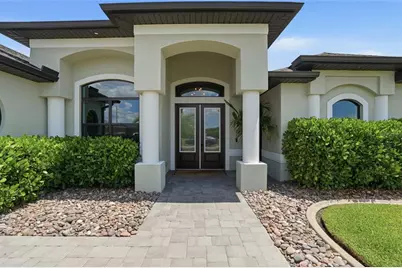 12894 SW Pembroke Circle S, Lake Suzy, FL 34269 - Photo 5