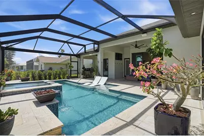 12894 SW Pembroke Circle S, Lake Suzy, FL 34269 - Photo 19