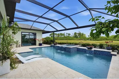 12894 SW Pembroke Circle S, Lake Suzy, FL 34269 - Photo 21
