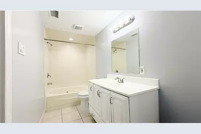 3619 Wiltshire Drive, Holiday, FL 34691 - Photo 9