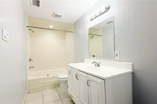3619 Wiltshire Dr, Holiday, FL 34691 - Photo 9