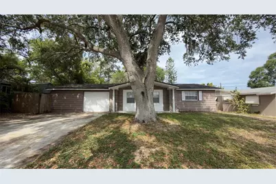 3619 Wiltshire Drive, Holiday, FL 34691 - Photo 1