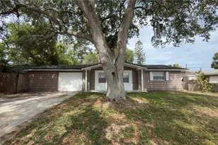 3619 Wiltshire Dr, Holiday, FL 34691 - Photo 1