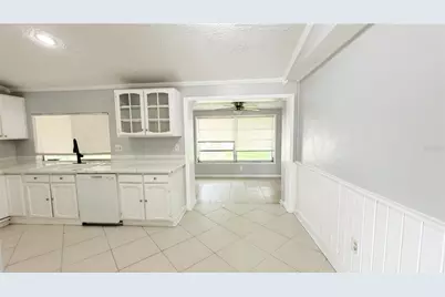 3619 Wiltshire Drive, Holiday, FL 34691 - Photo 5