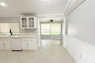 3619 Wiltshire Dr, Holiday, FL 34691 - Photo 5