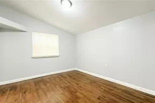 3619 Wiltshire Dr, Holiday, FL 34691 - Photo 7