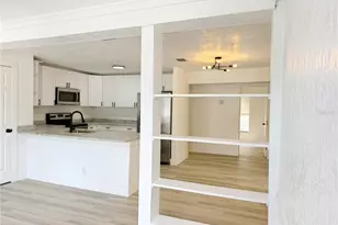 8416 N 16th St, Tampa, FL 33604 - Photo 3
