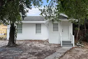 8416 N 16th St, Tampa, FL 33604 - Photo 13