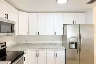 8416 N 16th St, Tampa, FL 33604 - Photo 5