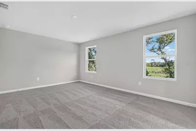 1734 Soaring Vida Street, Palmetto, FL 34221 - Photo 29