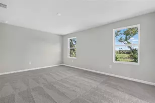 1734 Soaring Vida St, Palmetto, FL 34221 - Photo 29