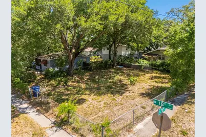 3601 N 18th Street, Tampa, FL 33605 - Photo 1