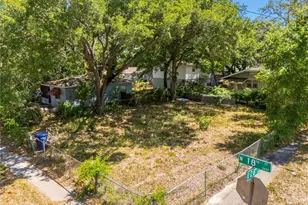 3601 N 18th St, Tampa, FL 33605 - Photo 1