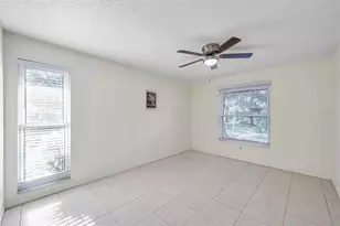 2291 Shelly Dr Dr, Palm Harbor, FL 34684 - Photo 25